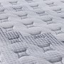 Medium firm plus pocket spring mattress 80x200 cm by , Mattresses - Ref: Foro24-372858, Price: 177,86 €, Discount: %