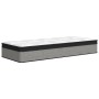 Medium firm pocket spring mattress 90x190 cm by , Mattresses - Ref: Foro24-372898, Price: 203,50 €, Discount: %