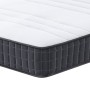 Bonnell medium firm spring mattress 90x190 cm by , Mattresses - Ref: Foro24-372928, Price: 128,70 €, Discount: %