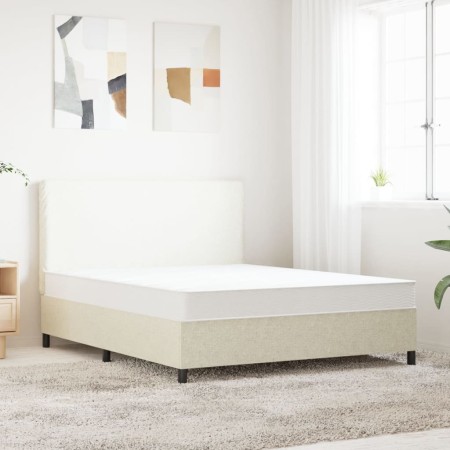 Bonnell medium firm spring mattress 160x200 cm by , Mattresses - Ref: Foro24-3206413, Price: 220,90 €, Discount: %