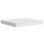 Bonnell medium firm spring mattress 160x200 cm by , Mattresses - Ref: Foro24-3206413, Price: 220,90 €, Discount: %