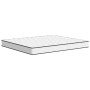 Bonnell medium firm spring mattress 180x200 cm by , Mattresses - Ref: Foro24-3206407, Price: 219,63 €, Discount: %