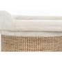 TRIXIE Skinny Light Gray and Brown Cat Scratching Post by , Cat furniture - Ref: Foro24-434089, Price: 245,78 €, Discount: %