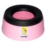 Road Refresher Large Non-Spill Pet Waterer Pink by , Pet bowls, feeders, and waterers - Ref: Foro24-433859, Price: 27,08 €, D...