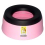 Road Refresher Large Non-Spill Pet Waterer Pink by , Pet bowls, feeders, and waterers - Ref: Foro24-433859, Price: 27,99 €, D...