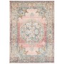 Indoor/outdoor rug ARBIZU vintage design 240x340 cm by , Rugs - Ref: Foro24-375691, Price: 187,22 €, Discount: %