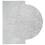 HUARTE Gray Washable Soft Short Pile Rug 80x150 cm by , Rugs - Ref: Foro24-375071, Price: 34,71 €, Discount: %