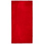 HUARTE red washable soft short pile rug 100x200 cm by , Rugs - Ref: Foro24-375169, Price: 45,47 €, Discount: %