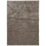 ISTAN gray shiny look long hair rug 200x280 cm by , Rugs - Ref: Foro24-375679, Price: 124,94 €, Discount: %