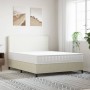 Medium firm pocket spring mattress 160x200 cm by , Mattresses - Ref: Foro24-3206416, Price: 329,22 €, Discount: %