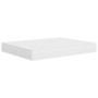 Medium firm pocket spring mattress 160x200 cm by , Mattresses - Ref: Foro24-3206416, Price: 329,22 €, Discount: %