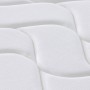 Medium firm pocket spring mattress 160x200 cm by , Mattresses - Ref: Foro24-3206416, Price: 329,22 €, Discount: %