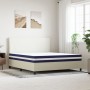 Medium firm pocket spring mattress 180x200 cm by , Mattresses - Ref: Foro24-3206423, Price: 382,64 €, Discount: %