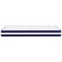 Medium firm pocket spring mattress 180x200 cm by , Mattresses - Ref: Foro24-3206423, Price: 382,64 €, Discount: %