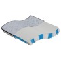 Medium Plus pocket spring mattress 140x200 cm by , Mattresses - Ref: Foro24-3206428, Price: 432,99 €, Discount: %