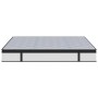 Medium Plus pocket spring mattress 140x200 cm by , Mattresses - Ref: Foro24-3206428, Price: 432,99 €, Discount: %