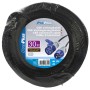 Pro Plus Cable de extensión CEE 30 m de ProPlus, Cables de alimentación - Ref: Foro24-424671, Precio: 106,86 €, Descuento: %