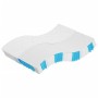 Medium firm pocket spring mattress 140x200 cm by , Mattresses - Ref: Foro24-372842, Price: 282,23 €, Discount: %