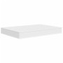 Medium firm pocket spring mattress 140x200 cm by , Mattresses - Ref: Foro24-372842, Price: 282,23 €, Discount: %