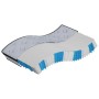 Medium firm plus pocket spring mattress 120x200 cm by , Mattresses - Ref: Foro24-372863, Price: 283,47 €, Discount: %