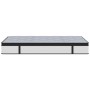 Medium firm plus pocket spring mattress 120x200 cm by , Mattresses - Ref: Foro24-372863, Price: 283,47 €, Discount: %