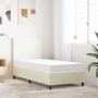 Bonnell medium firm spring mattress 90x200 cm by , Mattresses - Ref: Foro24-372985, Price: 137,55 €, Discount: %