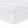 Bonnell medium firm spring mattress 90x200 cm by , Mattresses - Ref: Foro24-372985, Price: 137,55 €, Discount: %