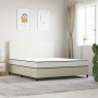 Bonnell medium firm spring mattress 200x200 cm by , Mattresses - Ref: Foro24-3206409, Price: 262,98 €, Discount: %