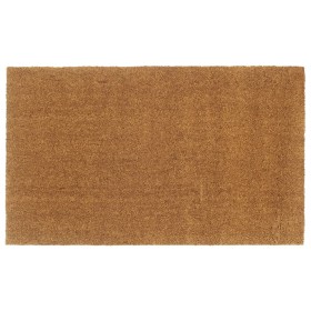 Fußmatte aus natürlicher Kokosfaser, 90 x 150 cm von , Fußmatten - Ref: Foro24-155567, Preis: 60,60 €, Rabatt: %