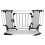 TRIXIE Universal Car Rear Grille by , Vehicle Pet Barriers - Ref: Foro24-434141, Price: 291,14 €, Discount: %