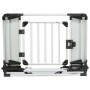 TRIXIE Universal Car Rear Grille by , Vehicle Pet Barriers - Ref: Foro24-434141, Price: 291,14 €, Discount: %