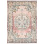 ARBIZU Teppich im Vintage-Design für drinnen und draußen, 140 x 200 cm von , Teppiche - Ref: Foro24-375688, Preis: 71,70 €, R...