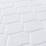 Medium firm pocket spring mattress 160x200 cm by , Mattresses - Ref: Foro24-3206419, Price: 343,99 €, Discount: %