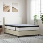 Medium Plus pocket spring mattress 140x200 cm by , Mattresses - Ref: Foro24-3206425, Price: 347,10 €, Discount: %