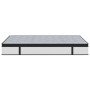 Medium Plus pocket spring mattress 140x200 cm by , Mattresses - Ref: Foro24-3206425, Price: 347,10 €, Discount: %