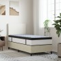 Medium firm plus pocket spring mattress 90x190 cm by , Mattresses - Ref: Foro24-372859, Price: 192,99 €, Discount: %