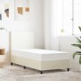 Bonnell medium firm spring mattress 80x200 cm by , Mattresses - Ref: Foro24-372983, Price: 114,99 €, Discount: %