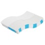 Medium Plus pocket spring mattress 140x200 cm by , Mattresses - Ref: Foro24-3206431, Price: 326,43 €, Discount: %