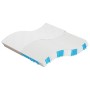 Medium Plus pocket spring mattress 140x200 cm by , Mattresses - Ref: Foro24-3206433, Price: 408,99 €, Discount: %