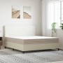 Medium Plus pocket spring mattress 140x200 cm by , Mattresses - Ref: Foro24-3206433, Price: 408,99 €, Discount: %