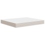 Medium Plus pocket spring mattress 140x200 cm by , Mattresses - Ref: Foro24-3206433, Price: 408,99 €, Discount: %