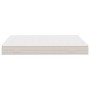 Medium Plus pocket spring mattress 140x200 cm by , Mattresses - Ref: Foro24-3206433, Price: 408,99 €, Discount: %