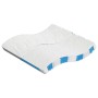 Medium firm pocket spring mattress 180x200 cm by , Mattresses - Ref: Foro24-372819, Price: 270,99 €, Discount: %