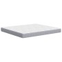 Medium firm pocket spring mattress 180x200 cm by , Mattresses - Ref: Foro24-372819, Price: 270,99 €, Discount: %