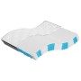 Medium firm pocket spring mattress 160x200 cm by , Mattresses - Ref: Foro24-372922, Price: 297,99 €, Discount: %