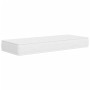 Medium firm pocket spring mattress 90x200 cm by , Mattresses - Ref: Foro24-372827, Price: 168,47 €, Discount: %