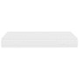 Medium firm pocket spring mattress 140x200 cm by , Mattresses - Ref: Foro24-372831, Price: 260,99 €, Discount: %