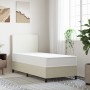 Medium firm pocket spring mattress 70x200 cm by , Mattresses - Ref: Foro24-372846, Price: 161,16 €, Discount: %