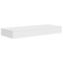 Medium firm pocket spring mattress 70x200 cm by , Mattresses - Ref: Foro24-372846, Price: 161,16 €, Discount: %