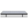 Medium firm plus pocket spring mattress 140x190 cm by , Mattresses - Ref: Foro24-372865, Price: 276,49 €, Discount: %